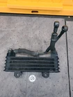 2003-07 Suzuki Oem Oil Cooler & Lines Used. Price: $30.00.