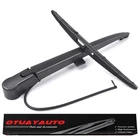 15277756 Replacement For Gmc Yukon 2007-2014 Rear Windshield Back Wiper Arm B... New. Price: $30.34.