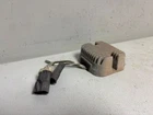 2011 Bobcat 3400 Oem Engine Voltage Regulator Rectifier 7016572 Used. Price: $101.99.