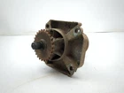 06-25 John Deere Gator Th 6X4 Diesel Axle Housing Bolt Shaft Spindle( C) Used. Price: $234.64.