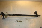 1985 Yamaha Moto 4 Yfm 200 Steering Column 52H-23813-00-00 Used. Price: $44.99.
