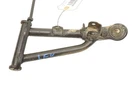 Honda Rubicon 500 Fpa Arm Left Front Upper 51380-HP0-B00 54335 Used. Price: $27.99.