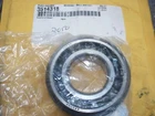 Polaris Atv Sportsman Ranger Rzr Snowmobile Xc Crank Bearing New Oem 3514318. Price: $16.95.