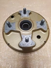 Oem Honda Odyssey FL350R Front Brake Drum Hub 44610-VM0-770 Used. Price: $95.00.