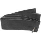 Bikemaster E-bike Tubes 375632 New. Price: $29.16.