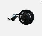 Yamaha Oem Drive Selector Switch Wolverine Rmax Lighted Led B4J-87280-00-00 New. Price: $129.95.