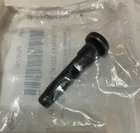 New Oem Polaris 7520290 Lock Stud Nos. Price: $9.45.