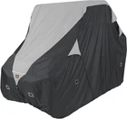 Classic Accessories Utv Deluxe Storage Covers 18-065-053801-0 New. Price: $193.59.