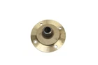 Kubota Rtv X1100CW 19 Flywheel Input Flange K7591-11290 53205 Used. Price: $57.99.
