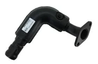 AM146294 John Deere Oem Exhaust Pipe New. Price: $93.49.