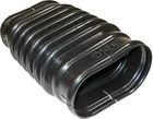 Elbow Flex Tube For Ryobi RY38BP 38CC Gas, RY40404, RY404017VNM 40V Leaf Blower New. Price: $15.95.