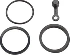 Hope Caliper Seal Kit - For X2 New. Price: $12.99.