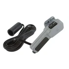Warn Wired Remote Control Can-am 715006378 Commande Bl Neuve Oe Neuf. Price: $54.38.