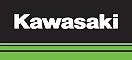 Kawasaki 2005-06 Brute Force 750 Shock Absorber,fr, Pn 45014-0075 New. Price: $135.99.