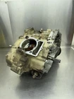 2000 01 02 03 Yamaha Big Bear 400 4X4 Engine Motor Bottom End 4KB-15100-04-00 Used. Price: $281.99.