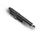 Kawasaki Mule Pro Cargo Bed Lift Kit (99994-1995) New. Price: $1026.71.