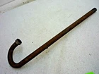Kawasaki 1982-1983 KLT250 Wheeler Exhaust Pipe Header Oem 18049-1153 Used. Price: $29.99.