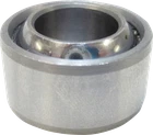 Hygear Suspension Replacement Heim Bearing 04-06-001 1.02 Inch Od 0.55 Id New. Price: $24.00.