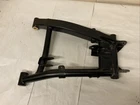2024-25 Polaris Xpedition Rear Lower Left A-arm Black #1544466-458 / #AR1700 Used. Price: $80.99.