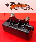 1985 Honda ATC250SX Compartment Lid Tools 83500-HA6-000 Used. Price: $78.99.