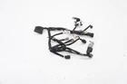 2010 Harness Oem Wiring Loom Wires 36610-49H00 Suzuki Used. Price: $67.99.