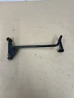 2005 Polaris Phoenix Brake Pedal 0452684 B674 Used. Price: $31.99.