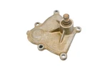 20 Kawasaki Teryx Krx Shaft Shifter & Cover KRF1000ALF Used. Price: $39.99.
