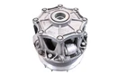13 Kawasaki Teryx Primary Drive Clutch KRT750 Used. Price: $269.90.