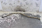2017 Polaris Ranger 1000 Xp Ns Hvac A/c Hose 5415913 Freon Used. Price: $31.49.