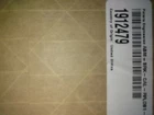 Polaris 1912479 Asm-brk-cal-rr DB1-3/16 Wt Rzr Xp Turbo New. Price: $207.99.