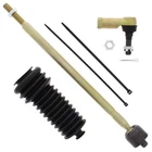 Balls Tie Rod End Kit Right 51-1046-R Can-am Commander 1000 Dps 11 New. Price: $116.45.