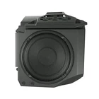 Polaris 2884562 Stage Audio Upgrade By Rockford Fosgate 2024 Rzr XP/4 1000 New. Price: $759.95.