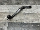 Honda 24700-HM7-A00 Oem Foot Gear Shifter Pedal TRX400 TRX450 Fourtrax Foreman Used. Price: $21.99.