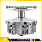 Primary Cvt Clutch W/ Puller Tool For Can-am Brp Maverick X3 Turbo Rs Ds Xmr Xrc New. Price: $520.95.