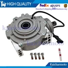 Front Differential 11/42 For Polaris Ranger Rzr 570 800 900 1000 11-23 1337133 New. Price: $269.00.