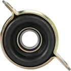 Moose Racing Polaris Rzr Ranger Center Drive Shaft Bearing 25-1682 New. Price: $24.99.