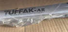 Can-am Full Windshield Hard Coated Assembly 715002432 Oem New!. Price: $500.00.