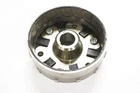 Yamaha Grizzly Kodiak 550 700 Magneto Rotor 28P-81450-01-00 Used. Price: $154.99.