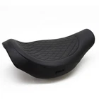 Kodlin Usa Solo Seat K59662-S New. Price: $599.99.