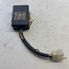 Suzuki Katana Oem 32900-47320 Igniter Tr GS550 GS650 Nos Vintage New. Price: $199.69.