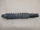 2001 Honda Rancher TRX350FE 4X4 Rear Shock 52400-HN5-990 (1048) Used. Price: $37.99.