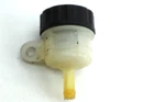 03-08 Can-am Renegade Outlander 330 400 800 Brake Resevoir 705600182 Used. Price: $6.00.