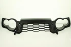 Kawasaki Cover,head Lamp,f.bla 14091-0736-6Z Oem New. Price: $73.76.