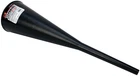 Performance Tool W4034 Funnel 18" New. Price: $11.33.