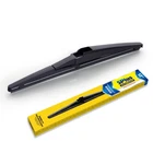 5 Plus Rear Wiper Blades Replacement For Toyota RAV4 2024-2019,2012-2001 High New. Price: $14.31.