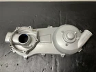 Oem Arctic Cat Kymko Clutch Cover 250 300 Dvx Utility Alterra 06-2023 3303-632 Used. Price: $35.99.