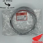 Genuine Oem Honda Headlight Ring 61302-MFR-670 New. Price: $46.01.