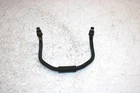 1997 Honda TRX400 Fw Oem Front Brake Spliter Line 45181-HC5-006 Q5671 Used. Price: $17.99.