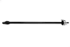 Precision Rear Drive Shaft For Polaris 1333093, Exact Fit, Heat-treated New. Price: $144.99.