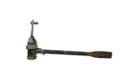 Honda Big Red 700 Muv 12 2WD 4WD Push Lever 54325-HL1-305 53723 Used. Price: $17.99.